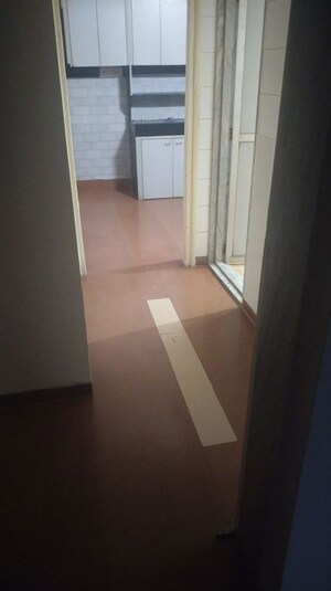Room in 1 BHK Apartment at Oswal Park, Oswal Park – for Rent