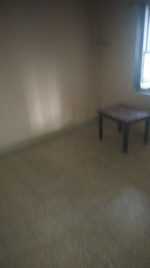 1 BHK Apartment For Rent in Oswal Park, Oswal Park