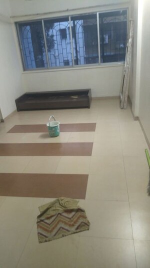 Furnished Amenities in 1 BHK Apartment at Oswal Park, Oswal Park – for Rent
