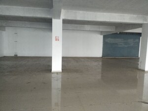  Warehouse For Rent in R Block Ttc Industrial Area