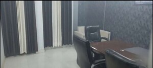 6 BHK Independent House For Rent in Vinamra Khand
