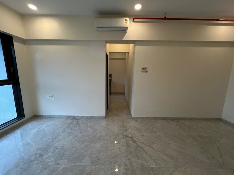 Room, churchgate 2 Bedroom 560 Sq.Ft. Apartment In Churchgate Mumbai 10708460