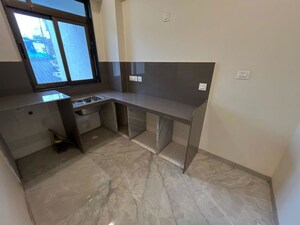 Kitchen/pantry in 2 BHK Apartment at Churchgate – for Sale
