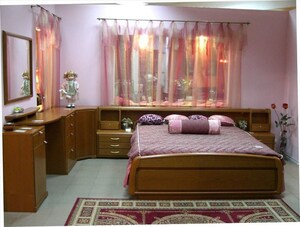  Pg For Rent in Vibhuti Khand