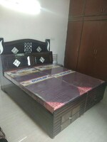 2 BHK +  1850 Sq.Ft. Builder Floor in Sector 8