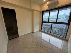 Room in 2 BHK Apartment at Mumbai Central Suburbs – for Sale