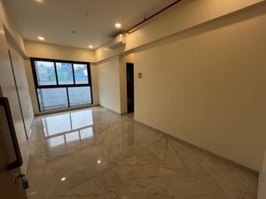 Room in 2 BHK Apartment at Mumbai Central Suburbs – for Sale