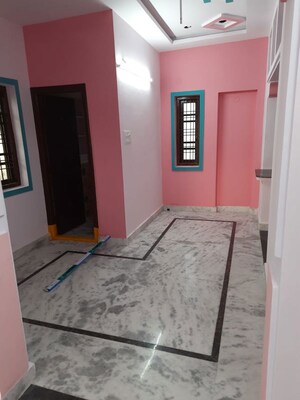 Bedroom in 2 BHK Independent House at Dammaiguda – for Rent
