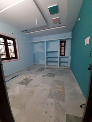 Room in 2 BHK Independent House at Dammaiguda – for Rent