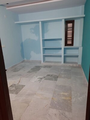 Room in 2 BHK Independent House at Dammaiguda – for Rent