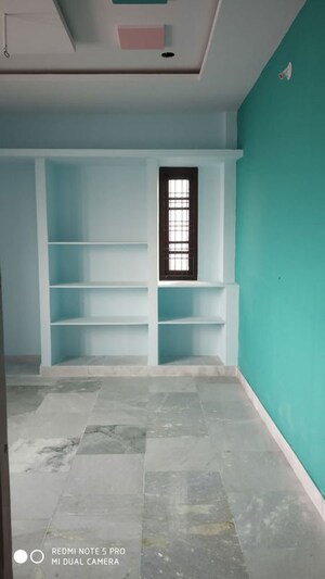 2 BHK Independent House For Rent in Dammaiguda