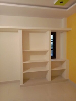 Room in 2 BHK Independent House at Dammaiguda – for Rent
