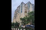 3 BHK +  1480 Sq.Ft. Apartment in Ansal Heights