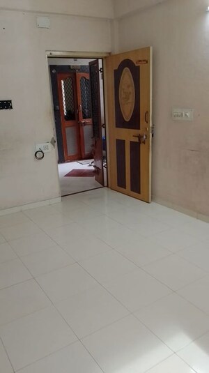 2 BHK Apartment For Rent in Jaymala