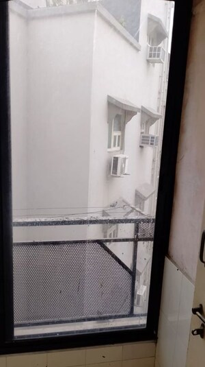 2 BHK Apartment – Exterior View View at Jaymala - for Rent