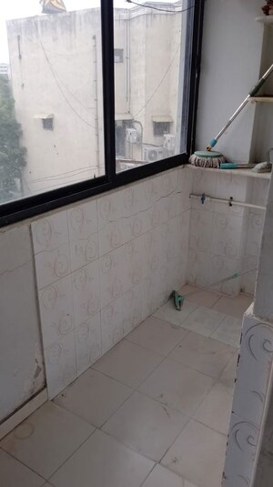  2 BHK Apartment at Jaymala – for Rent