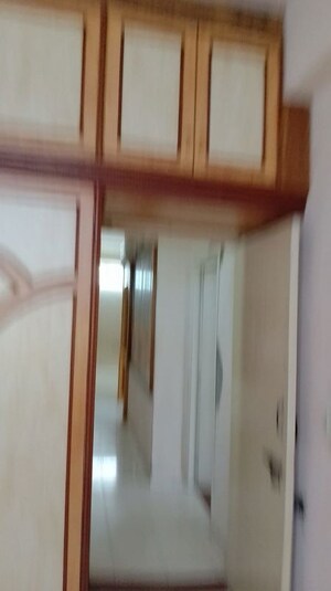 Furnished Amenities in 2 BHK Apartment at Jaymala – for Rent