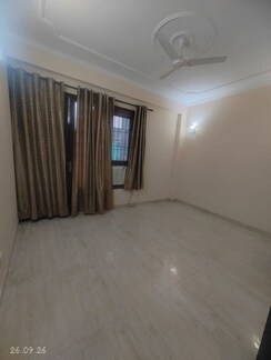4 BHK +Builder Floor For Rent in South City 2