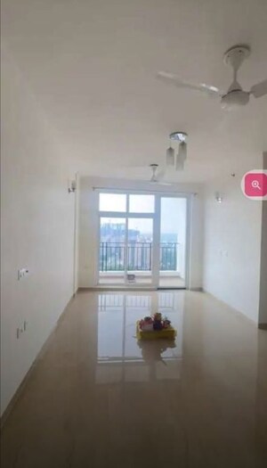3 BHK Apartment For Rent in Omaxe The Palace, Gomti Nagar