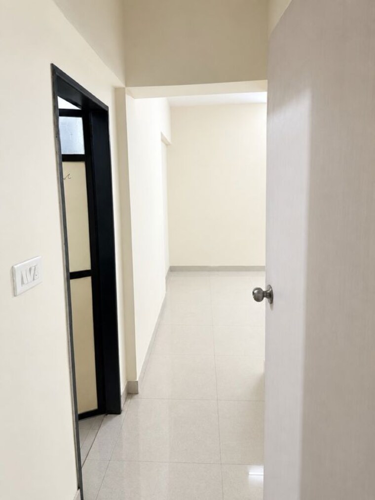 undefined, goregaon west 2 Bedroom 700 Sq.Ft. Apartment In Goregaon West Mumbai 10708497