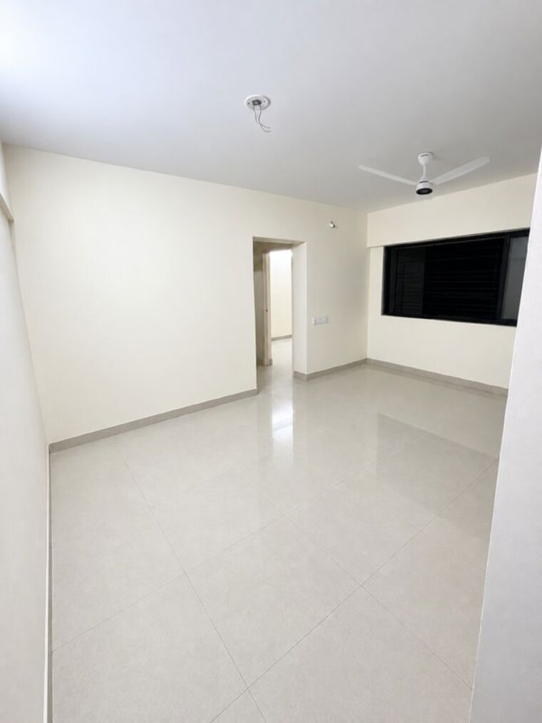 Room, goregaon west 2 Bedroom 700 Sq.Ft. Apartment In Goregaon West Mumbai 10708497