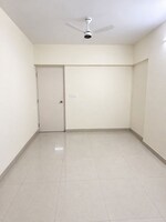 2 BHK +  700 Sq.Ft. Apartment in Goregaon West