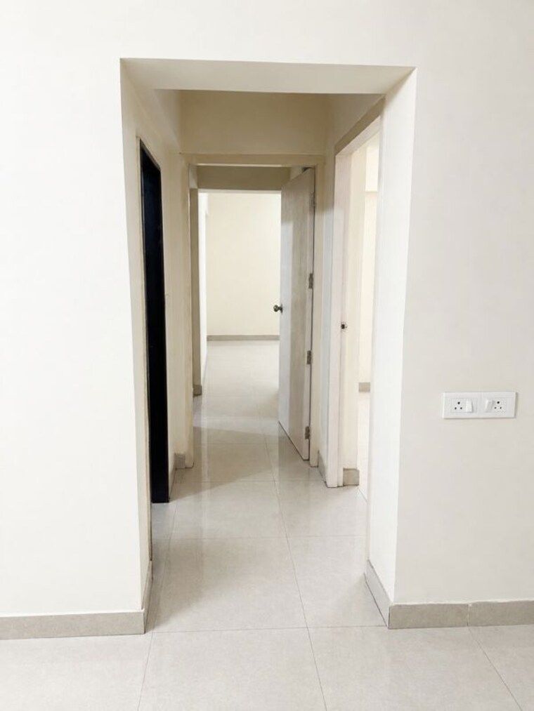 undefined, goregaon west 2 Bedroom 700 Sq.Ft. Apartment In Goregaon West Mumbai 10708497
