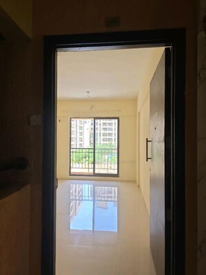 Room in 1 BHK Apartment at Rustomjee Virar Avenue L1 L2 And L4 Wing G, Virar West – for Sale