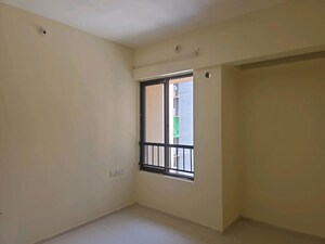 Room in 1 BHK Apartment at Rustomjee Virar Avenue L1 L2 And L4 Wing G, Virar West – for Sale