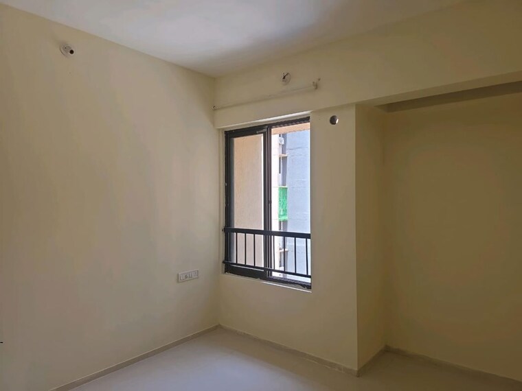Room, rustomjee-virar-avenue-l1-l2-and-l4-wing-g 1 Bedroom 390 Sq.Ft. Apartment In Virar West Palghar 10708493