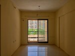 1 BHK 390 Sq.Ft. Apartment in Rustomjee Virar Avenue L1 L2 And L4 Wing G