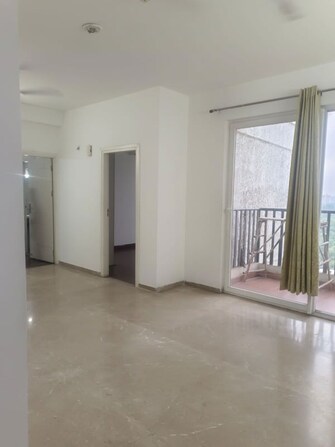 3 BHK +  1490 Sq.Ft. Apartment in Mapsko Mount Ville
