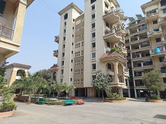 3 BHK Apartment For Rent in Gini Sanskruti in Hadapsar, Pune