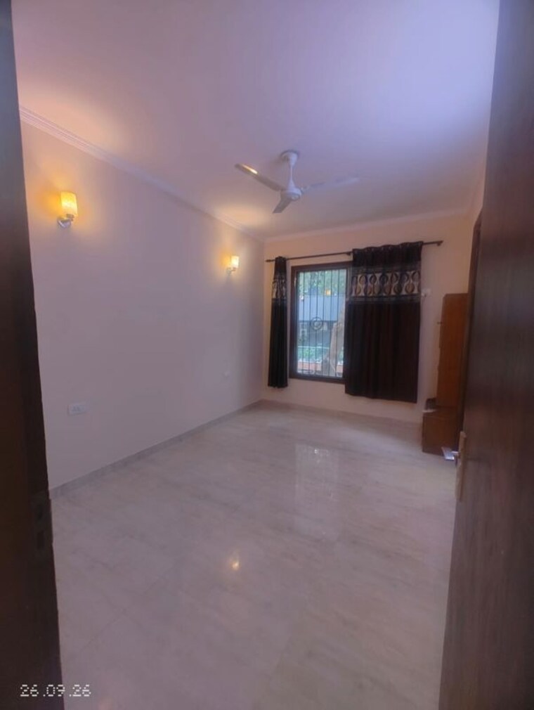 Room, south city 2 4 Bedroom 2600 Sq.Ft. Builder Floor In South City 2 Gurgaon 10708504