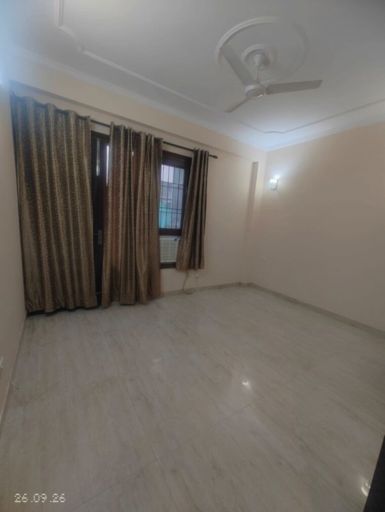 Room, south city 2 4 Bedroom 2600 Sq.Ft. Builder Floor In South City 2 Gurgaon 10708504