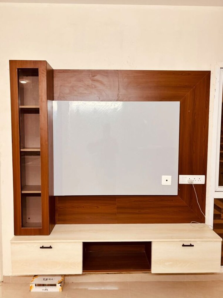 undefined, conscient-habitat-102 3 Bedroom 745 Sq.Ft. Apartment In Sector 102 Gurgaon 10708507