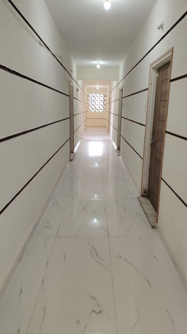 undefined, kalpataru-parkcity 2 Bedroom 788 Sq.Ft. Apartment In Kolshet Road Thane 10708508