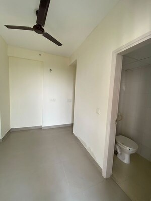 Room in 4 BHK Apartment at BPTP Park Prime, Sector 66 – for Rent