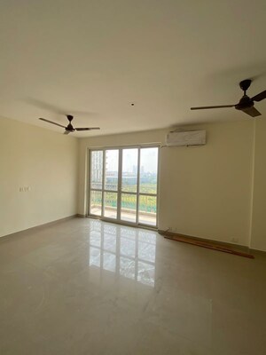 Room in 4 BHK Apartment at BPTP Park Prime, Sector 66 – for Rent