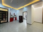 2 BHK 900 Sq.Ft. Builder Floor in MS Enclave Zirakpur