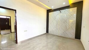 Room in 2 BHK Builder Floor at MS Enclave Zirakpur, Dhakoli – for Sale