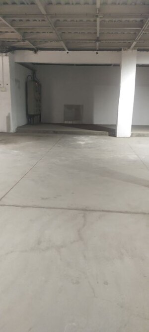  Warehouse For Rent in Raj Industrial Complex, Marol
