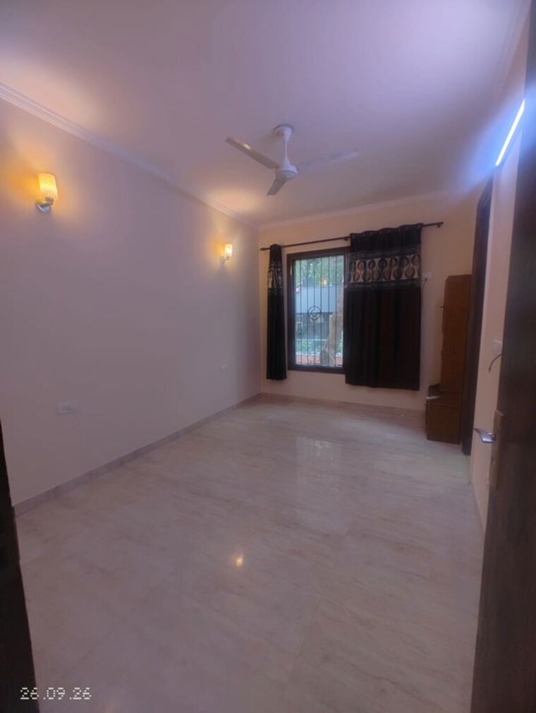 Room, south city 2 4 Bedroom 2600 Sq.Ft. Builder Floor In South City 2 Gurgaon 10708536