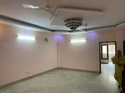 3 BHK Villa For Rent in Sector 1