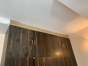 Furnished Amenities in 3 BHK Villa at Sector 1 – for Rent