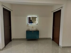 Room in 3 BHK Apartment at Hallmark Skyrena, Narsingi – for Rent