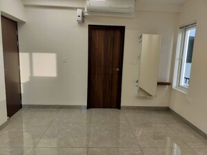 Room in 3 BHK Apartment at Hallmark Skyrena, Narsingi – for Rent