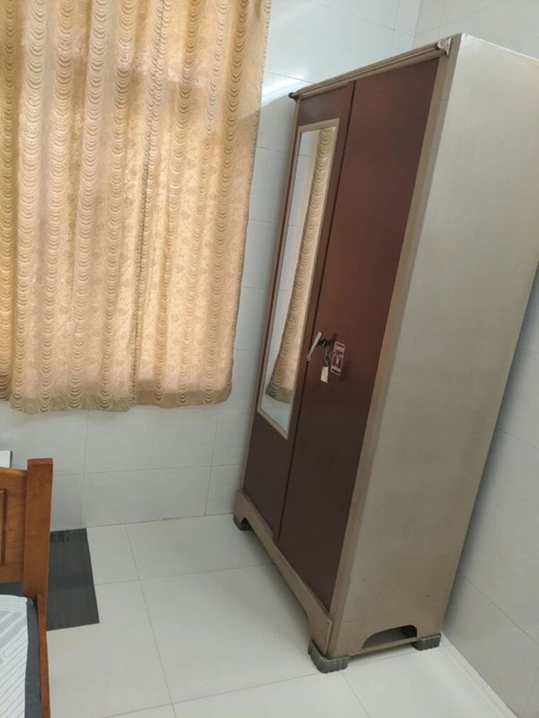 undefined, tapasya-chs-prabhadevi 2 Bedroom 600 Sq.Ft. Apartment In Prabhadevi Mumbai 10708549