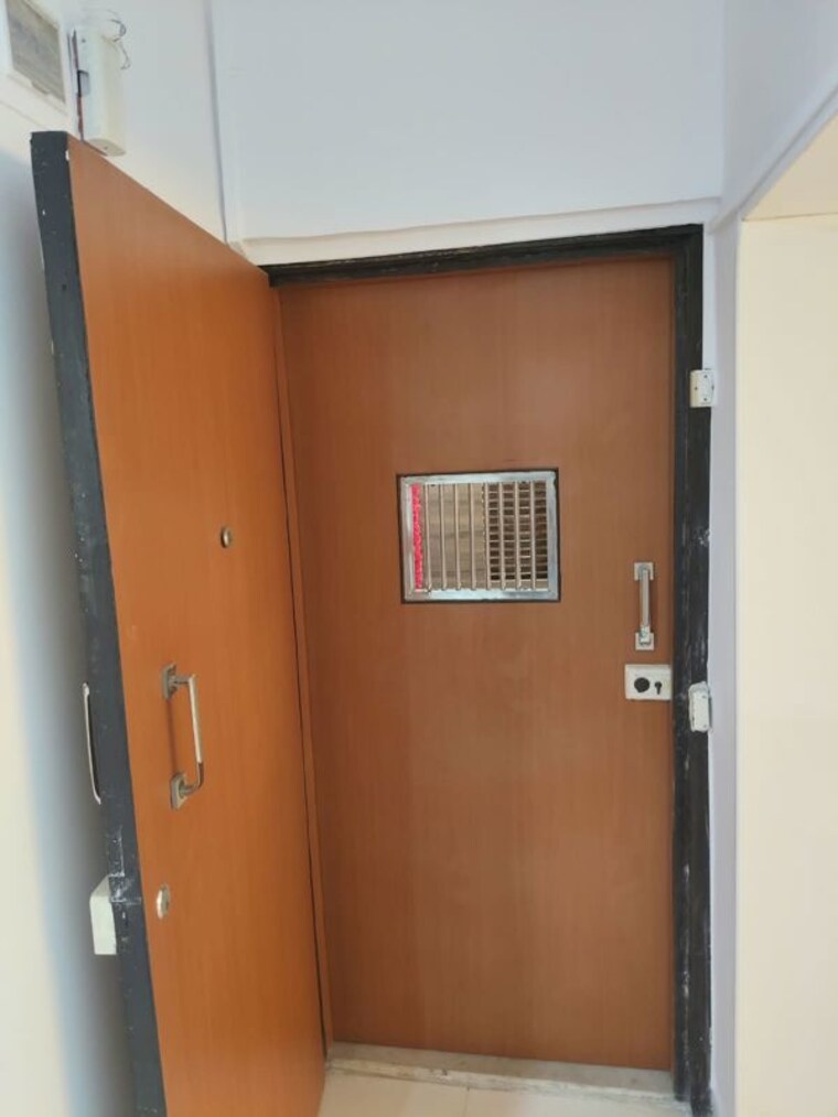 undefined, tapasya-chs-prabhadevi 2 Bedroom 600 Sq.Ft. Apartment In Prabhadevi Mumbai 10708549