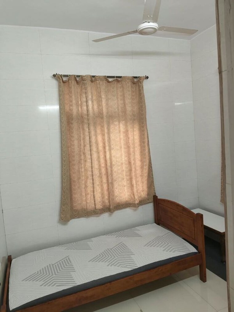undefined, tapasya-chs-prabhadevi 2 Bedroom 600 Sq.Ft. Apartment In Prabhadevi Mumbai 10708549